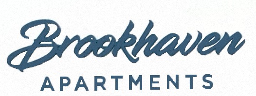 Brookhaven Apartments logo
